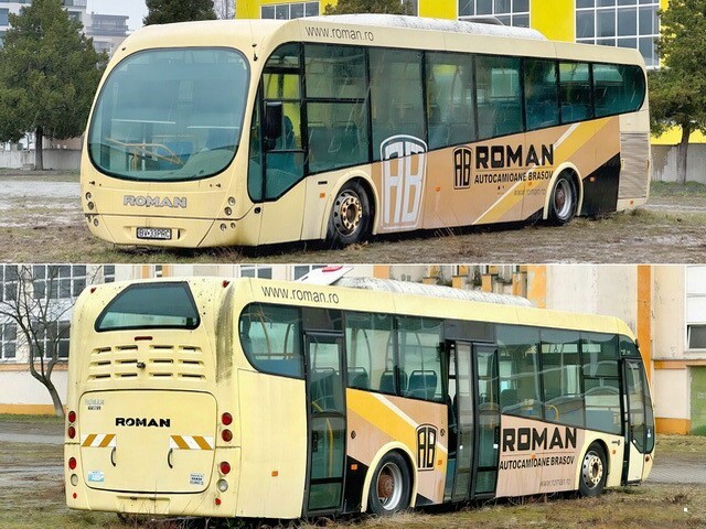АвтоВсячина