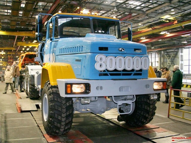 АвтоВсячина