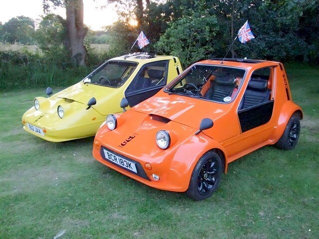 АвтоВсячина