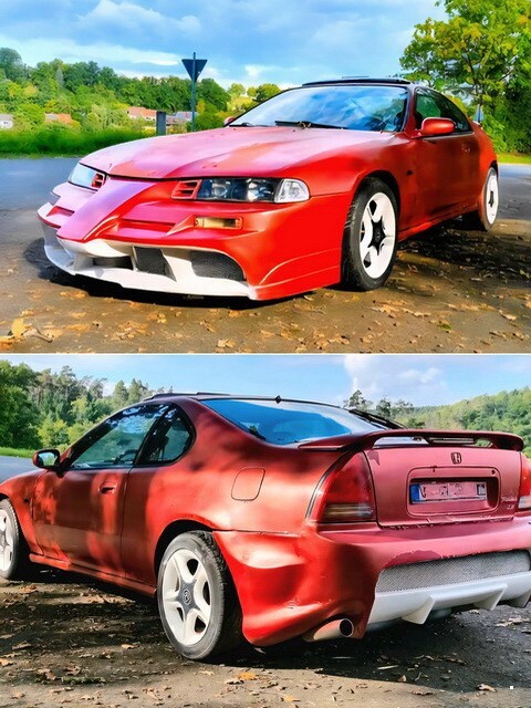 АвтоВсячина