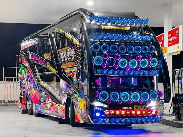 АвтоВсячина