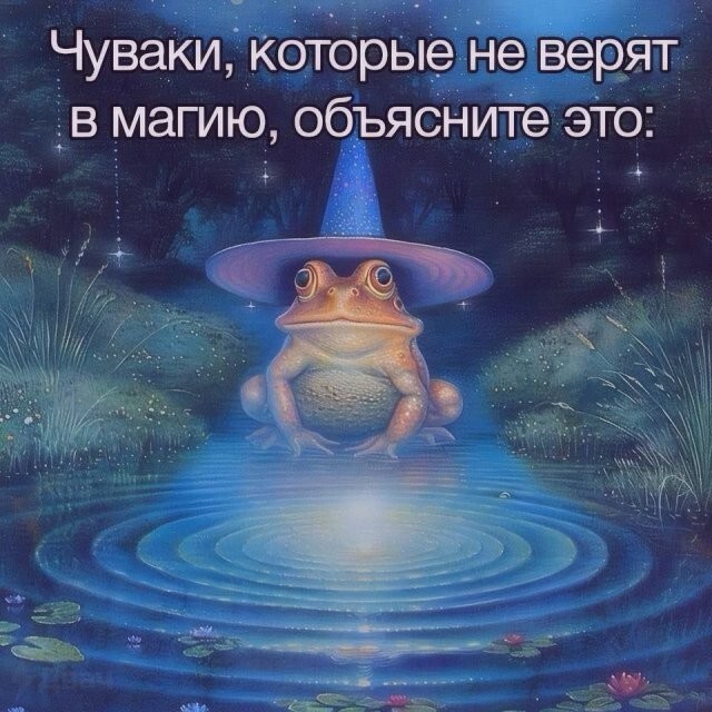 Скрины из соцсетей