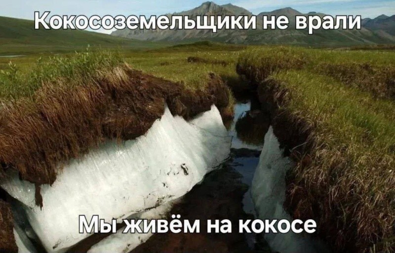 Всё вразнобой&nbsp;