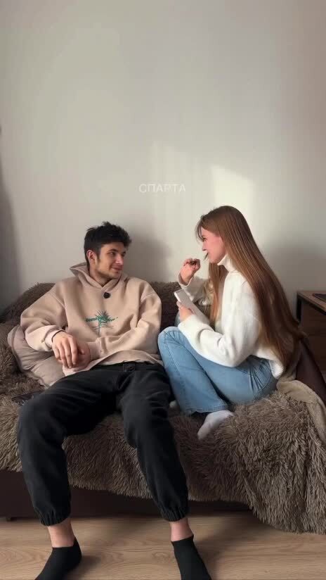 Типичный БМВист 