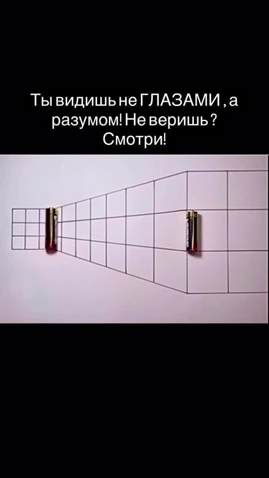 Солянка от 13.02.2026 