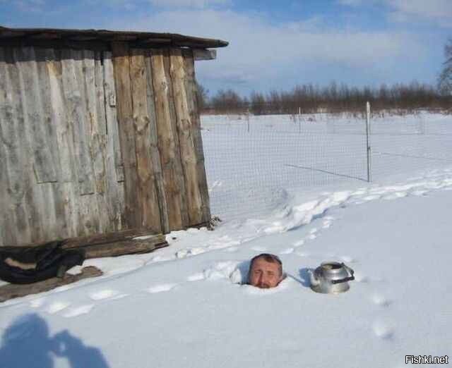 Солянка от 13.02.2026