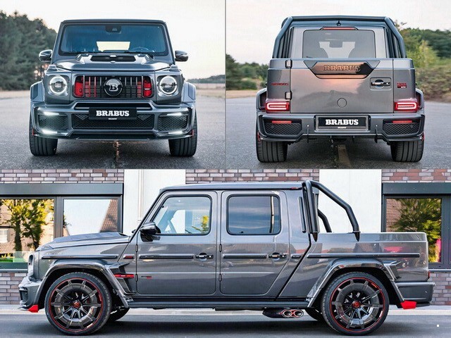 АвтоВсячина