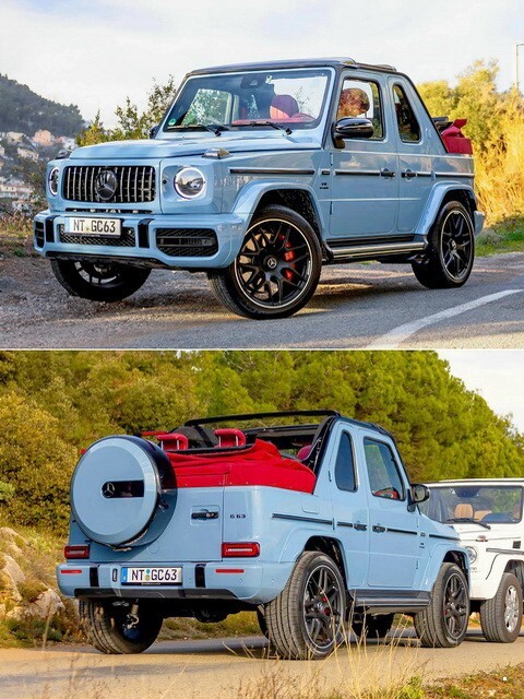 АвтоВсячина