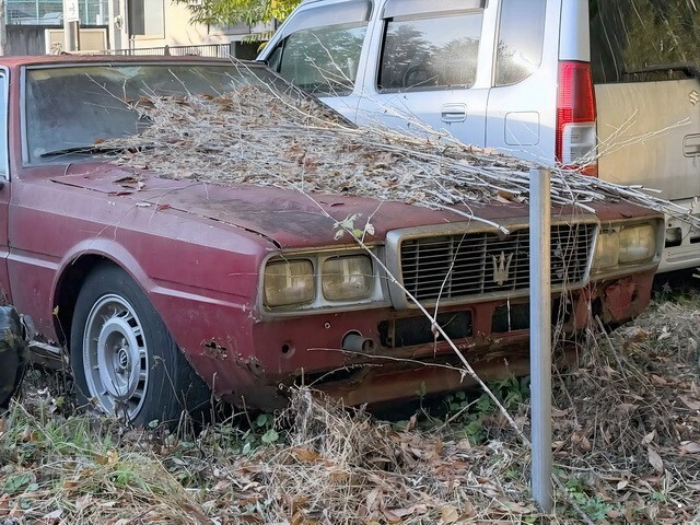 АвтоВсячина