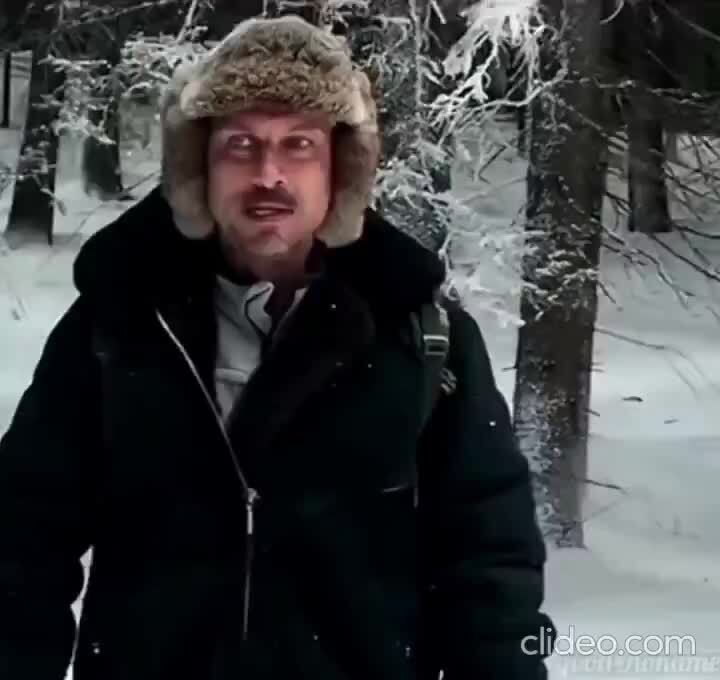 С днём Святого Валентина 