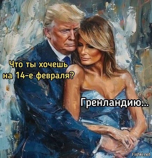 Этот - может 
