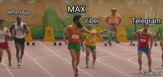 Солянка от 14.02.2026