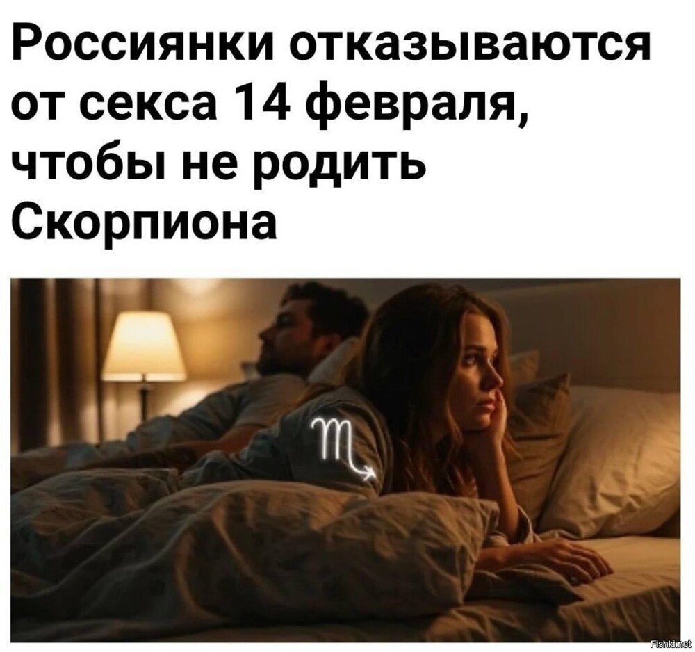 Солянка от 14.02.2026