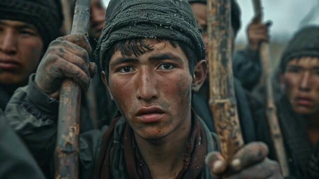 «Ценные специалисты» вернулись домой: Таджикистан содрогнулся от всплеска преступности после чисток в России