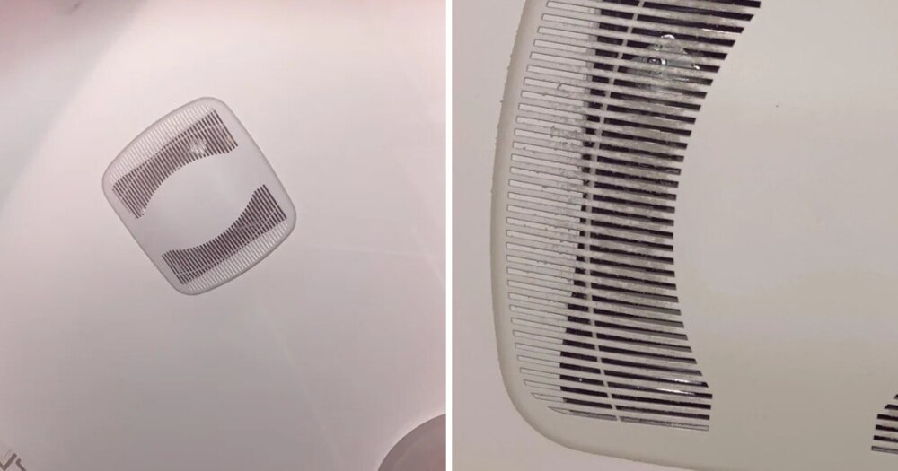 Нашёл скрытую камеру у себя на работе