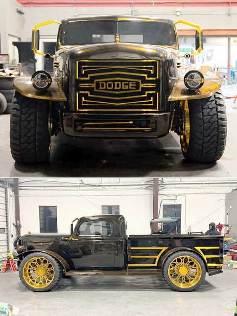 АвтоВсячина