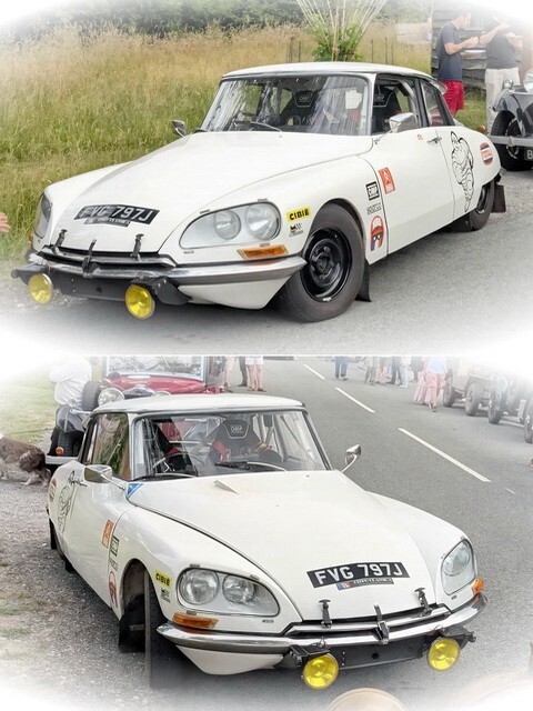 АвтоВсячина