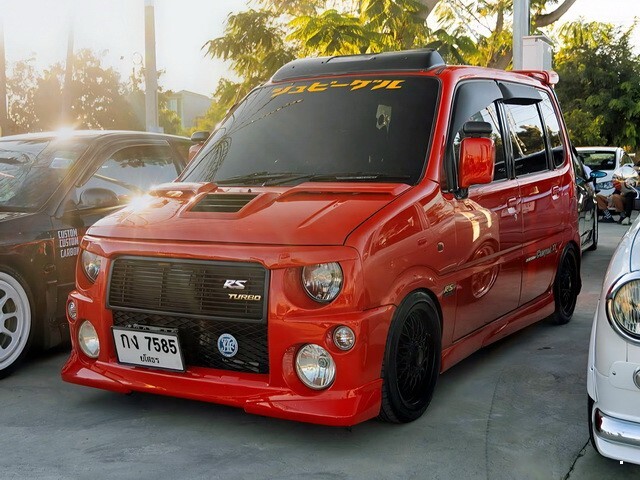АвтоВсячина