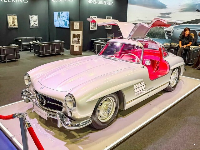 АвтоВсячина