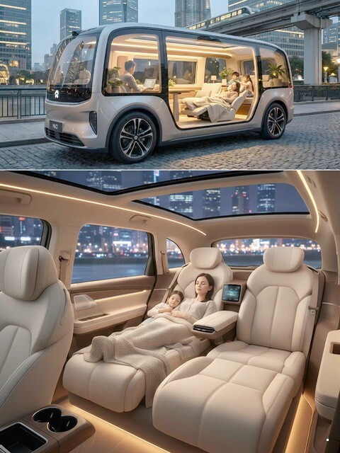 АвтоВсячина