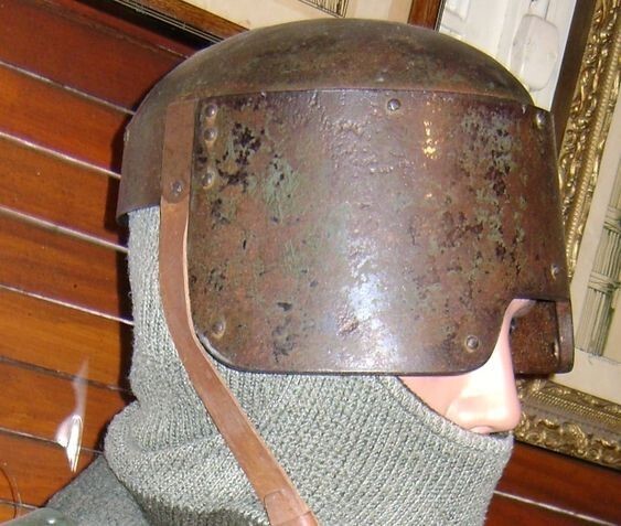 Ардити