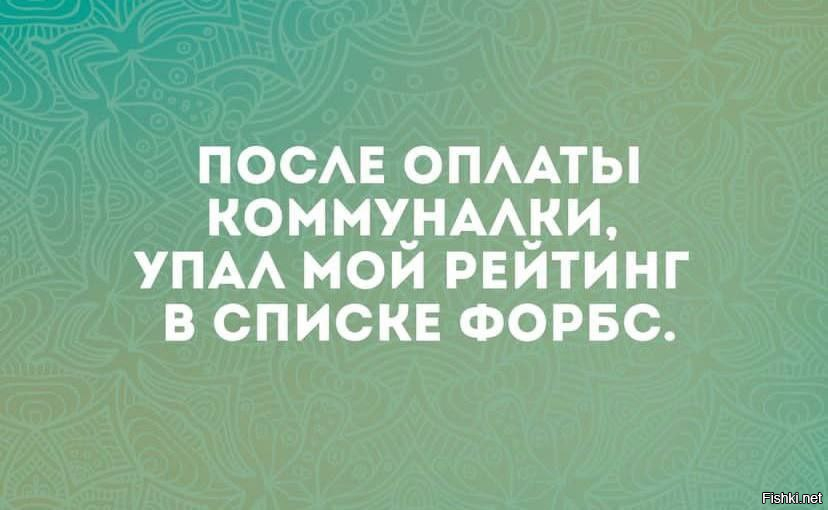 Солянка от 15.02.2026