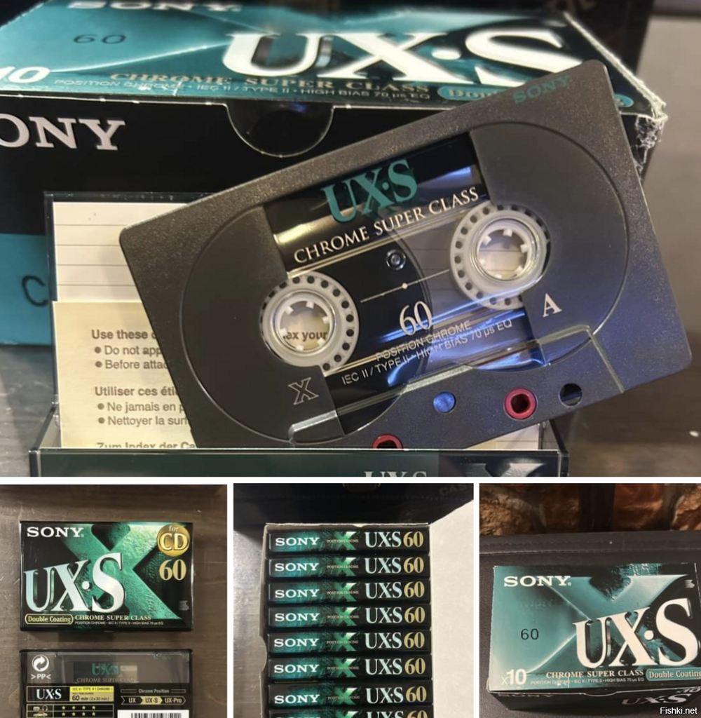 Солянка от 15.02.2026