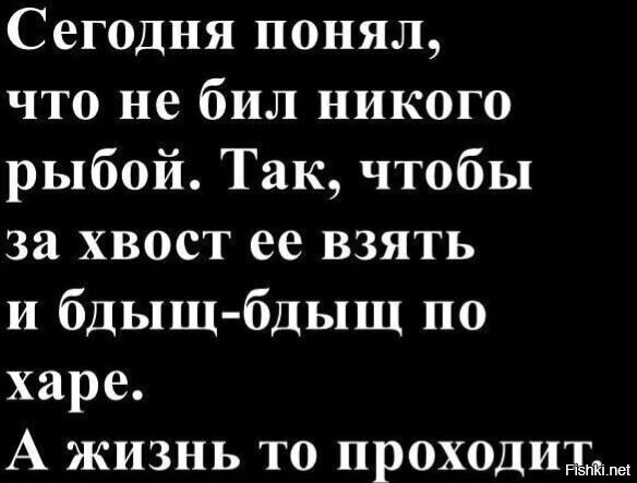 Солянка от 15.02.2026