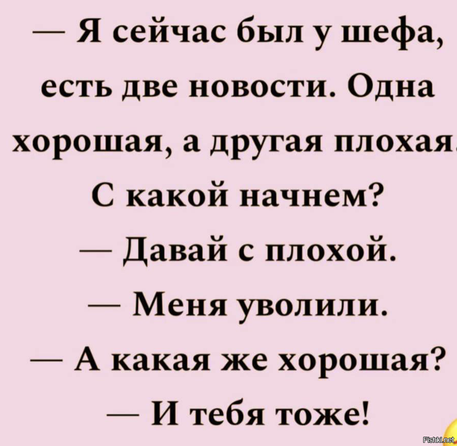 Солянка от 15.02.2026
