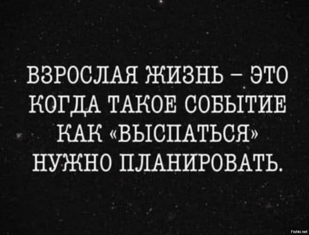 Солянка от 15.02.2026