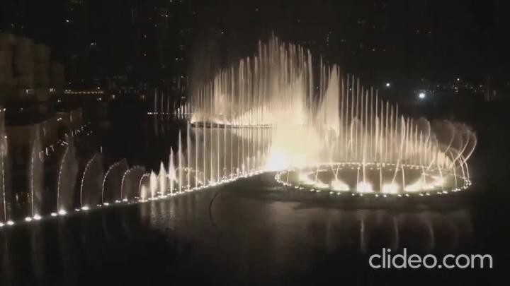 Солянка от 15.02.2026 