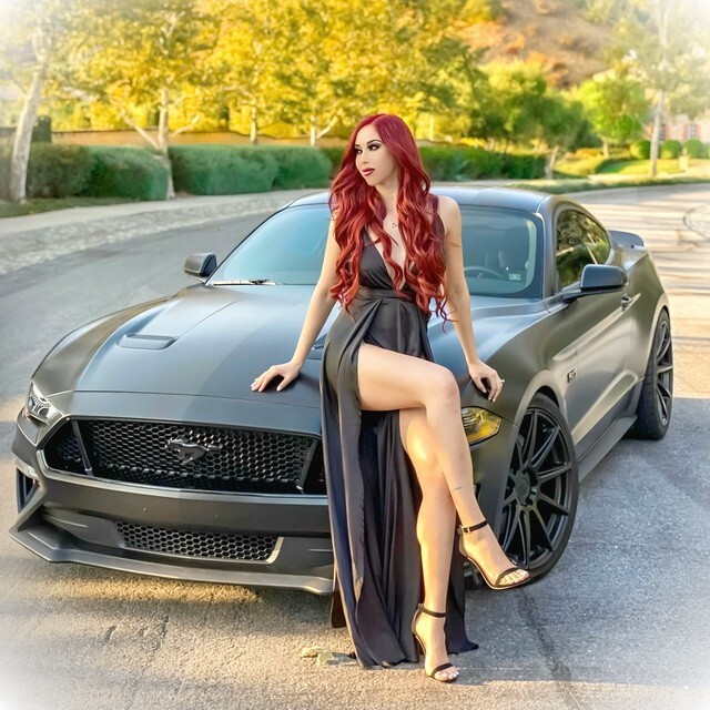 АвтоВсячина