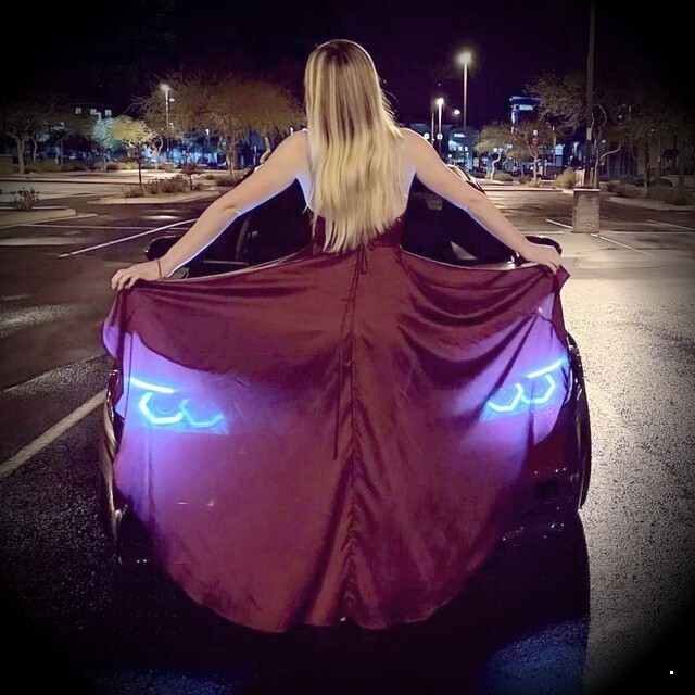 АвтоВсячина