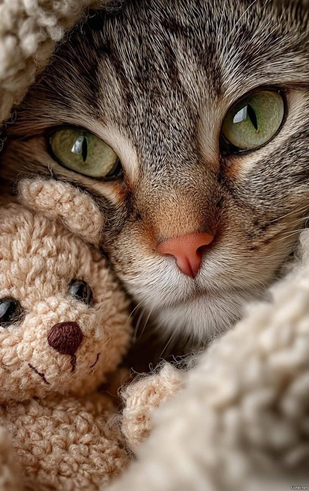 Солянка от 16.02.2026