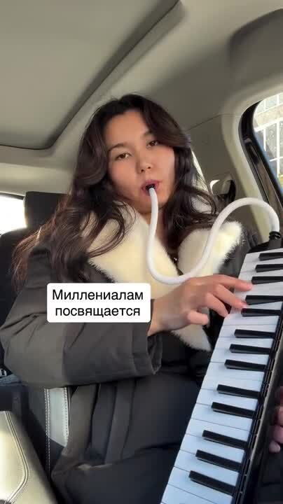 Солянка от 16.02.2026 