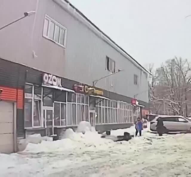 Солянка от 16.02.2026 