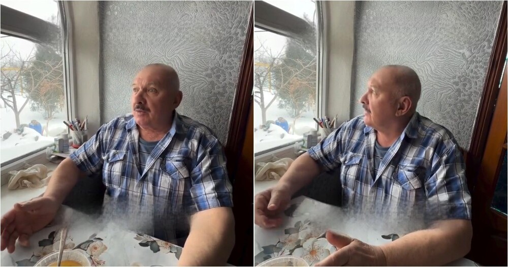 Мужчина рассказал, как спокойно ушёл от жены после измены