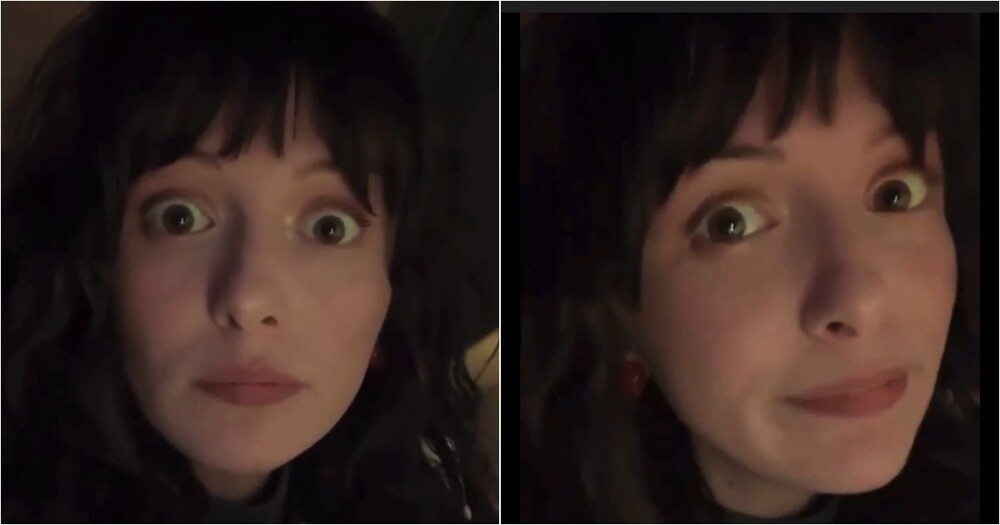 Почему российские студии отстают от мировых анимационных проектов