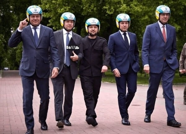 Флешмiб