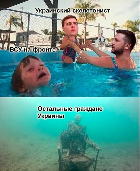 Ну и по традиции...