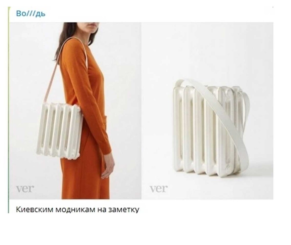 Политическая рубрика от&nbsp;NAZARETH за&nbsp;16.02.26. Новости, события, комментарии - 2013