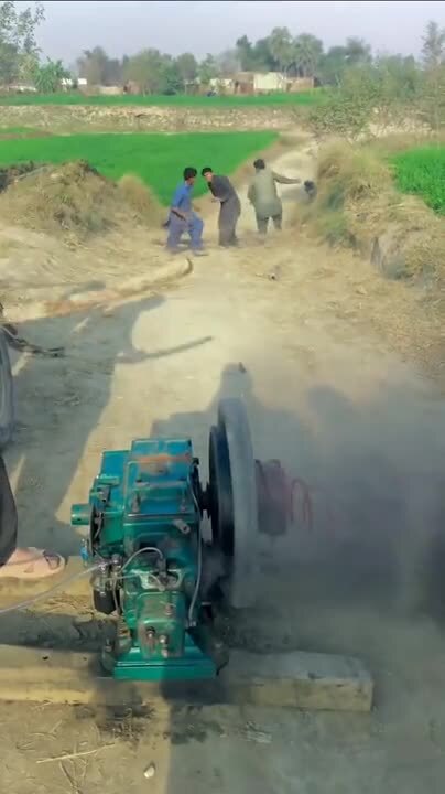 Солянка от 16.02.2026 