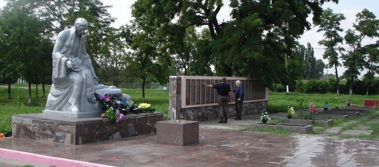 Люди из стали.Лежава Вахтанг Акакиевич