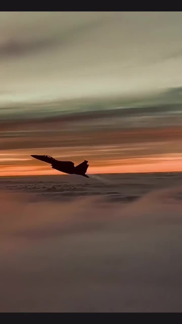 Красиво 