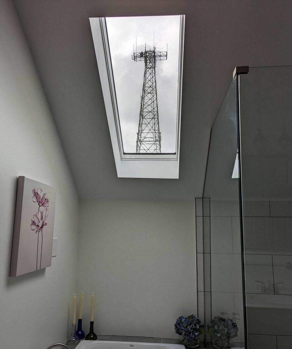 На общую тему&nbsp;