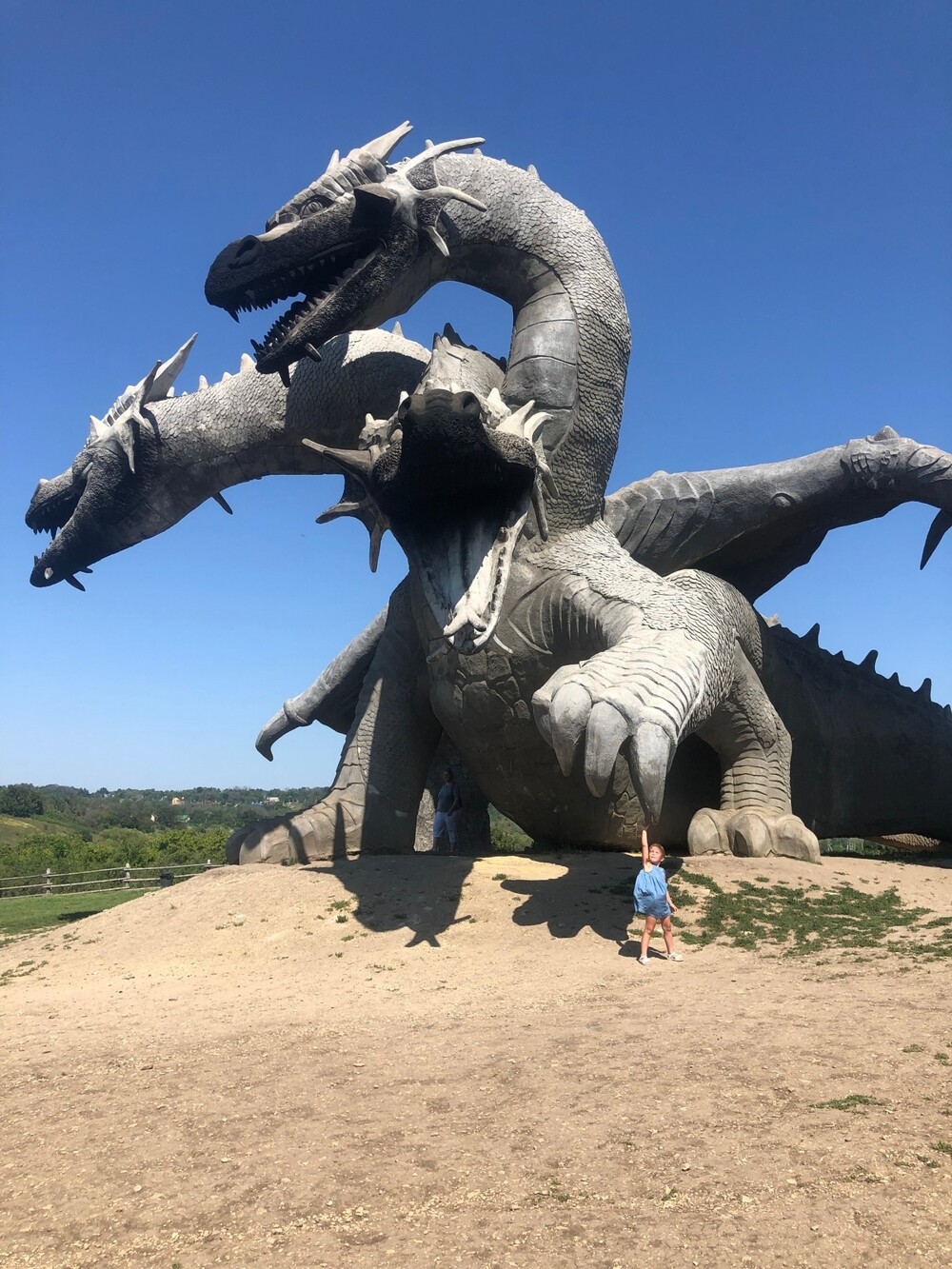 На общую тему&nbsp;