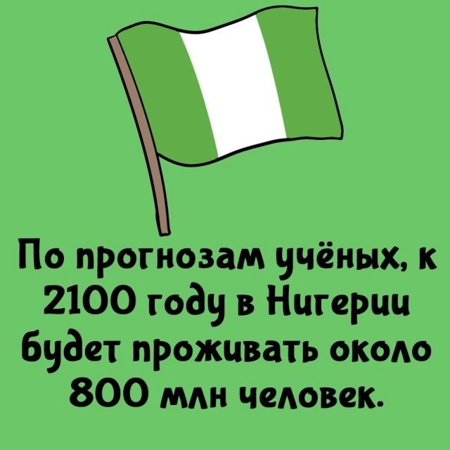 А вдруг ты не знал…