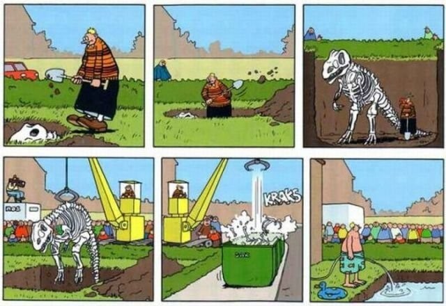 Намешалось