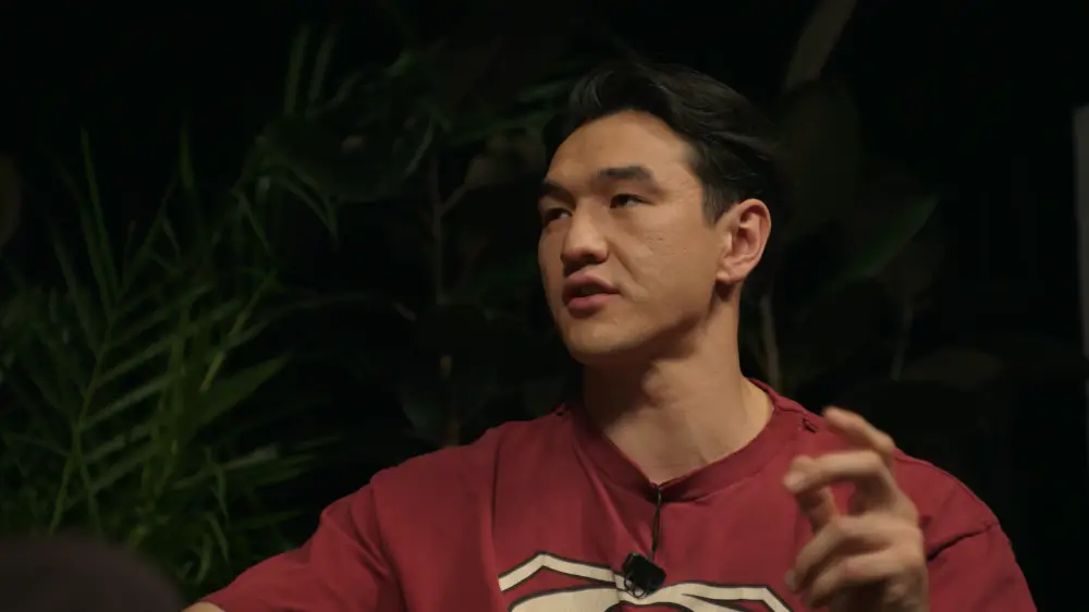 КНБ начал проверку по Нурлану Сабурову