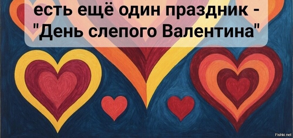 Солянка от 16.02.2026